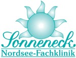 Nordsee-Reha-Klinik Sonneneck Fachklinik f&uuml;r onkologische Rehabilitation